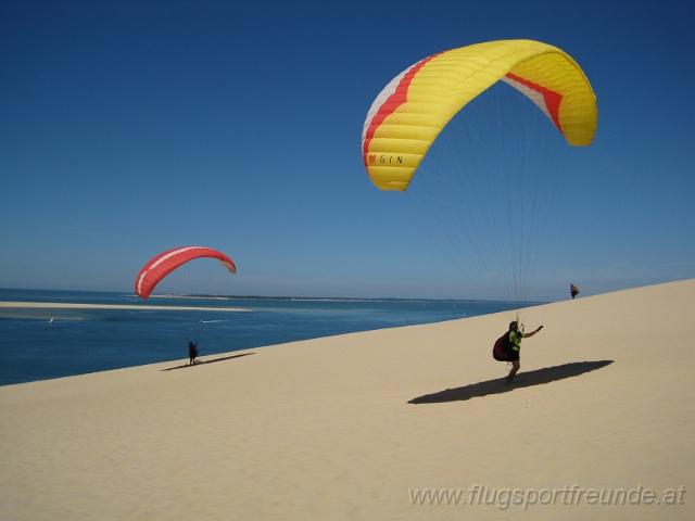 sandhaufen_2010-07-19 (05).JPG